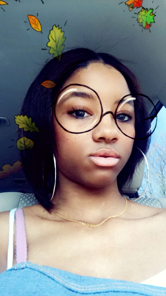 michellenaebaby's tweet photo. #finelgbt ๐ https://t.co/8ajmxHlPtz