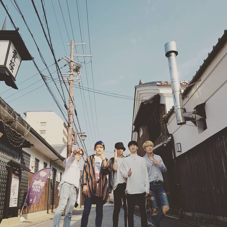 jhophstyle93's tweet photo. 열심히 일해 주셔서 감사해요! 당신이 데뷔할 때 저는 당신 편이 아니지만, 항상 당신을 지지하고 사랑할 ...
ありがとうございました
Hearteü #3YearsWithMFECT 💙
@MfectPH @mfect_jp @Official_mfect https://t.co/mFXuzK2pNf