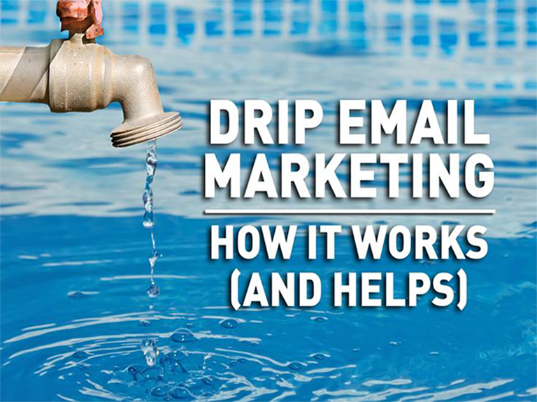 mannkizubani's tweet photo. https://t.co/h28VlbBsg6 Apply #dirpmarketing technique and reach out to millions successfully.  #dripmarketingtechniques. #DripMarketing #marketingstrategy #emailmarketing #contentmarketingstrategy #SocialMediaStrategy #marketing #branding #dripemails https://t.co/WooC3EtYva