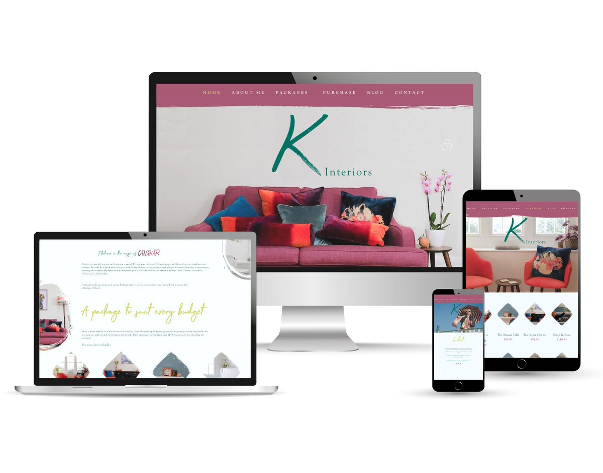 Hullo Creative tweet media