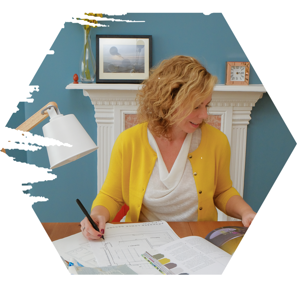 Hullo Creative tweet media