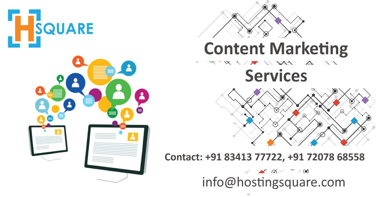 hostingsquarein's tweet photo. https://t.co/SxNPNPEGfz
#ContentMarketing is an effective method to boost conversions and its main role is to build a content strategy to meets the needs of your target audience.
#HostingSquare
#CMSServices
#CMSServicesInHyderabad
#BestCMSServicesInHyderabad https://t.co/eYgBmD1gQK