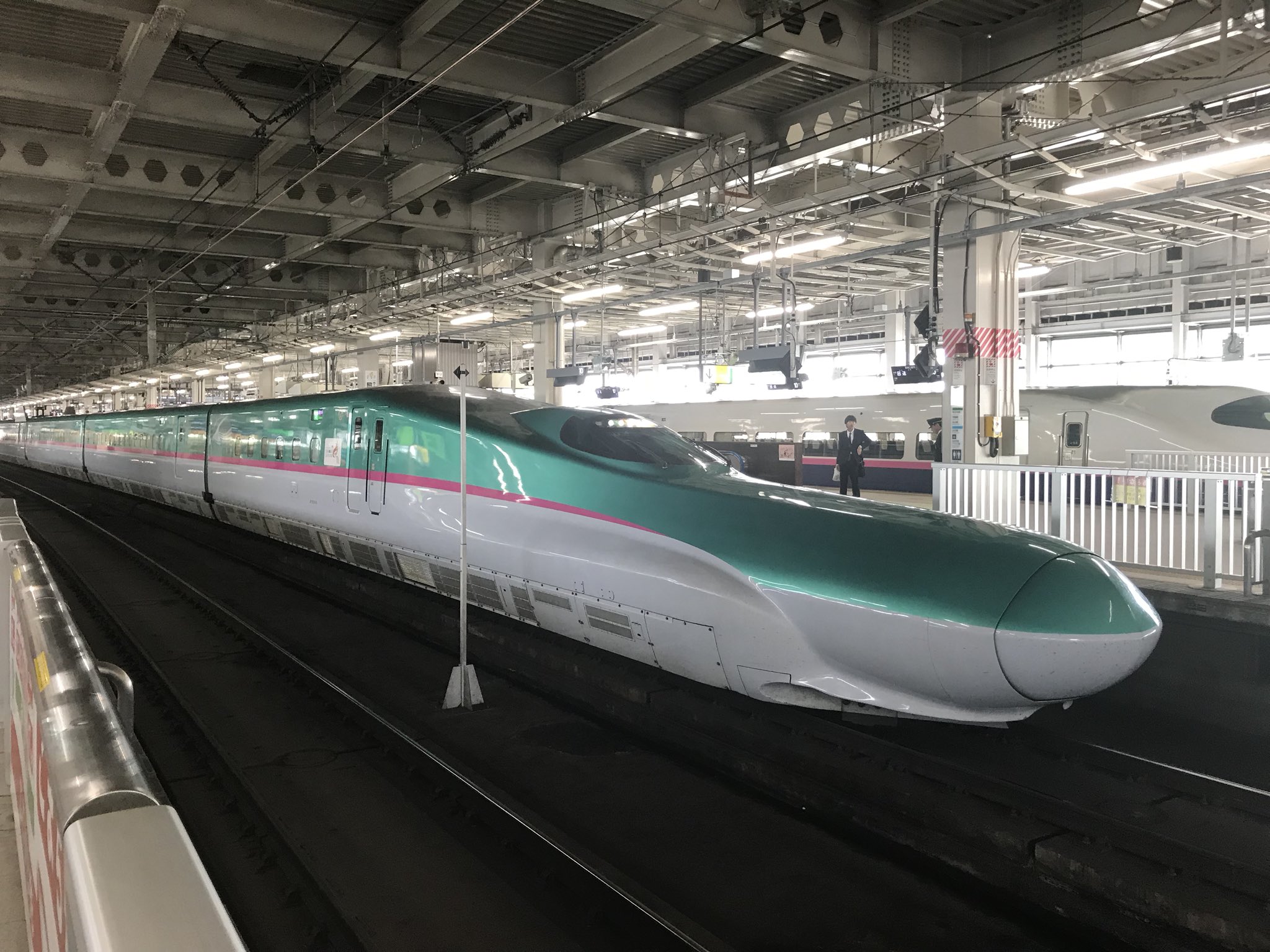 フル規格 Twitter Search Twitter