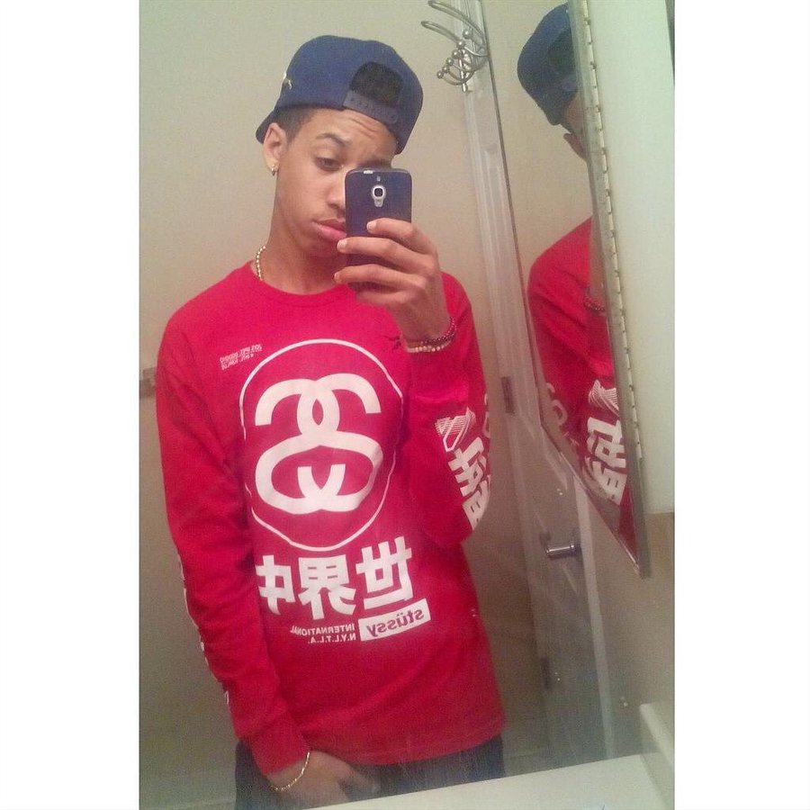 Ayleo Ayo tweet media