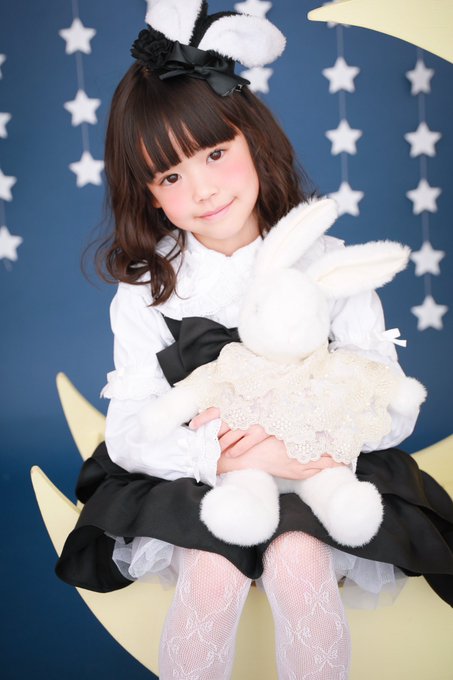 Twitterのコスプレ画像35