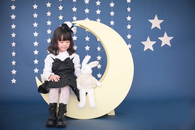 Twitterのコスプレ画像36