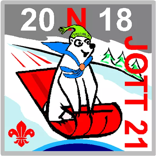 ctrbx's tweet photo. nice choice of necker #ctr #JOTT2018 https://t.co/uuqT89QHYj