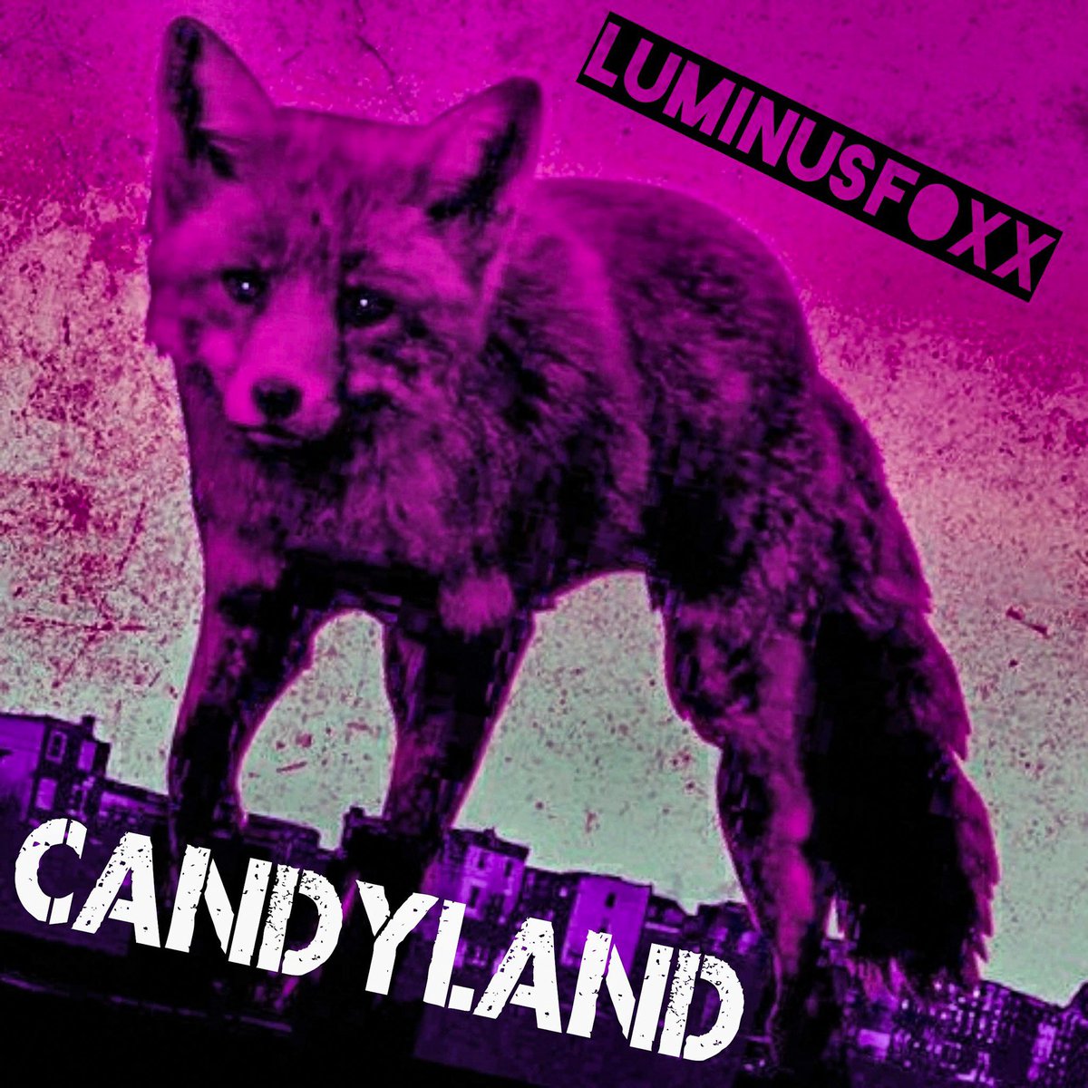 LuminusfoxX tweet media