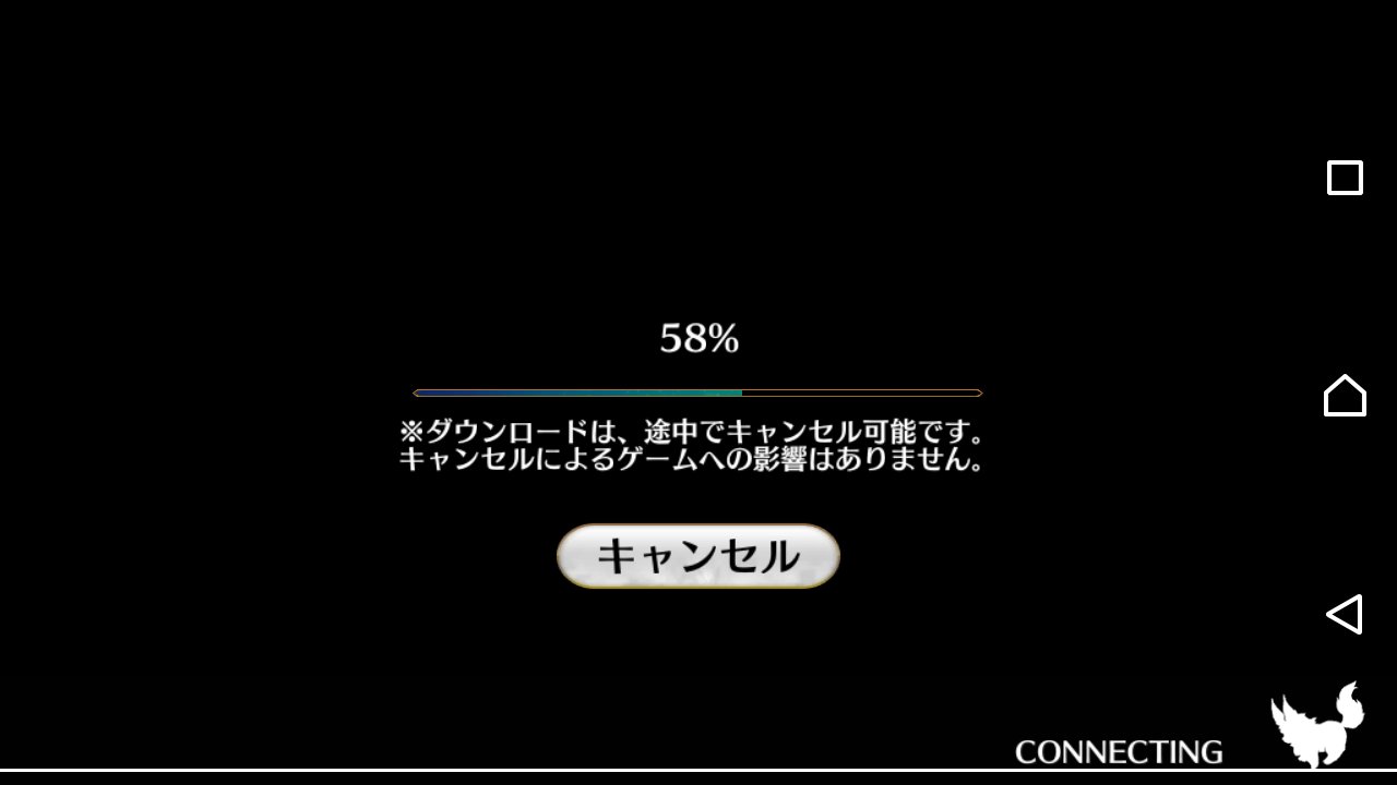 一括ダウンロード Twitter Search Twitter