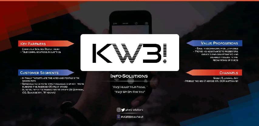 kw3_solutions's tweet photo. Do You Know What’s Coming???

ANTICIPATE 🔥

#UGBSEntrepFair18 
#UGBSOfficial 
#ugbsmwc39 
#Kw3InfoSolutions 
#Kw3 https://t.co/A5EGY0dqTT