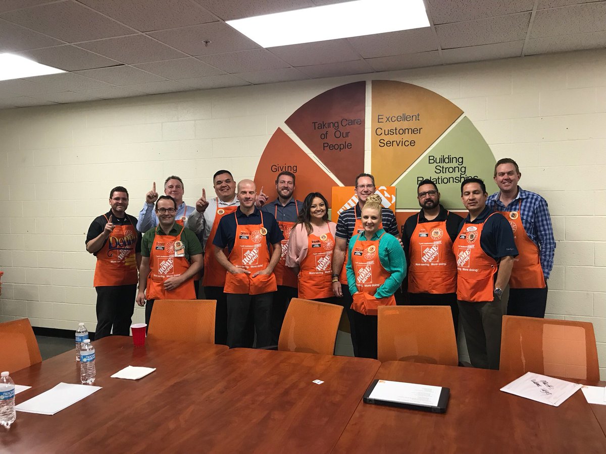 tmc_hd's tweet photo. Great RVP meet and Greet. Lots of good take aways https://t.co/12rACdfQ4E
