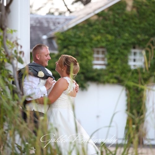 A photo is worth a thousand words. Let us tell your story.

bit.ly/2uwJONf