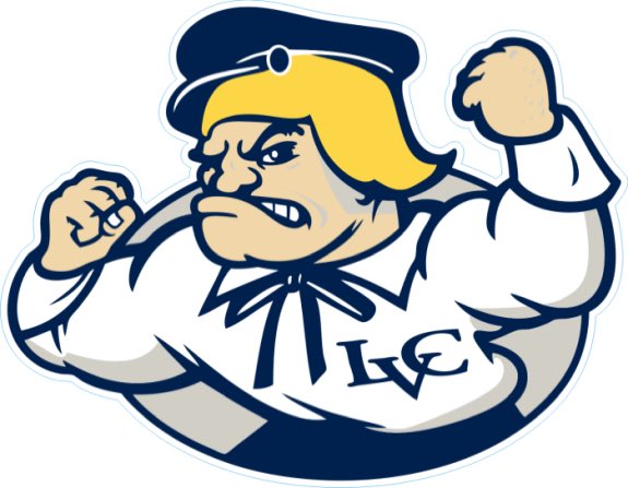 codywolf_14's tweet photo. Committed #LVCbaseball https://t.co/FZ9Hsp4aP2