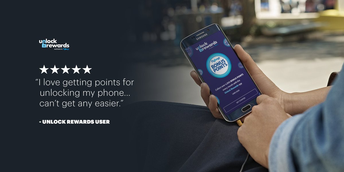 We can't argue with that... #happycustomers