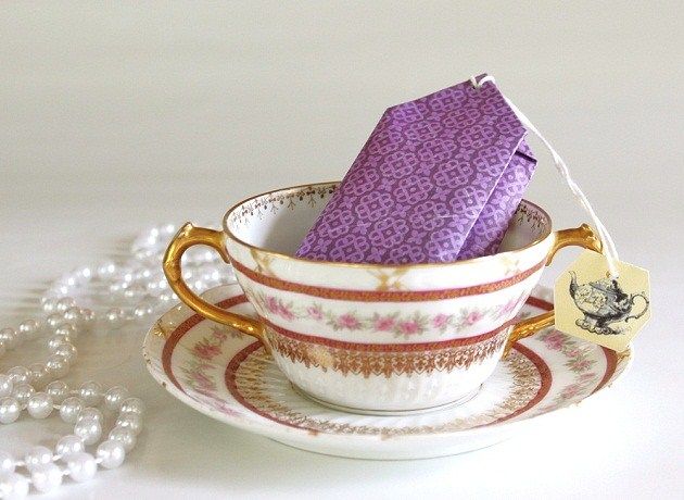 STTIIotaUpsilon's tweet photo. Don't miss the Iota Upsilon Chapter Nurses' Week Celebration Tea. 3 days left to Register! https://t.co/K0r3EI29Jz https://t.co/bNx16b0FRm