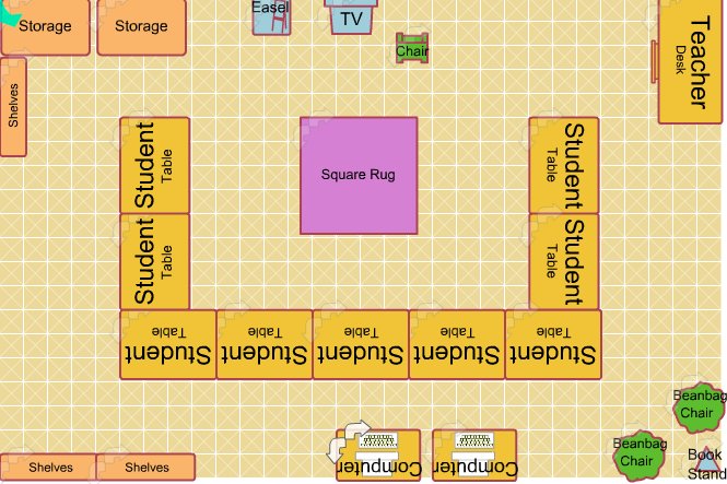LHalteh97's tweet photo. Today in our EDFD452 tutorial we designed a functional 21st century classroom @BCofini #acuedu_p #edfd452 https://t.co/16Vzdwzejl