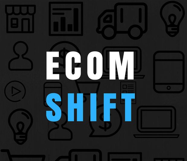 Product Exam tweet media