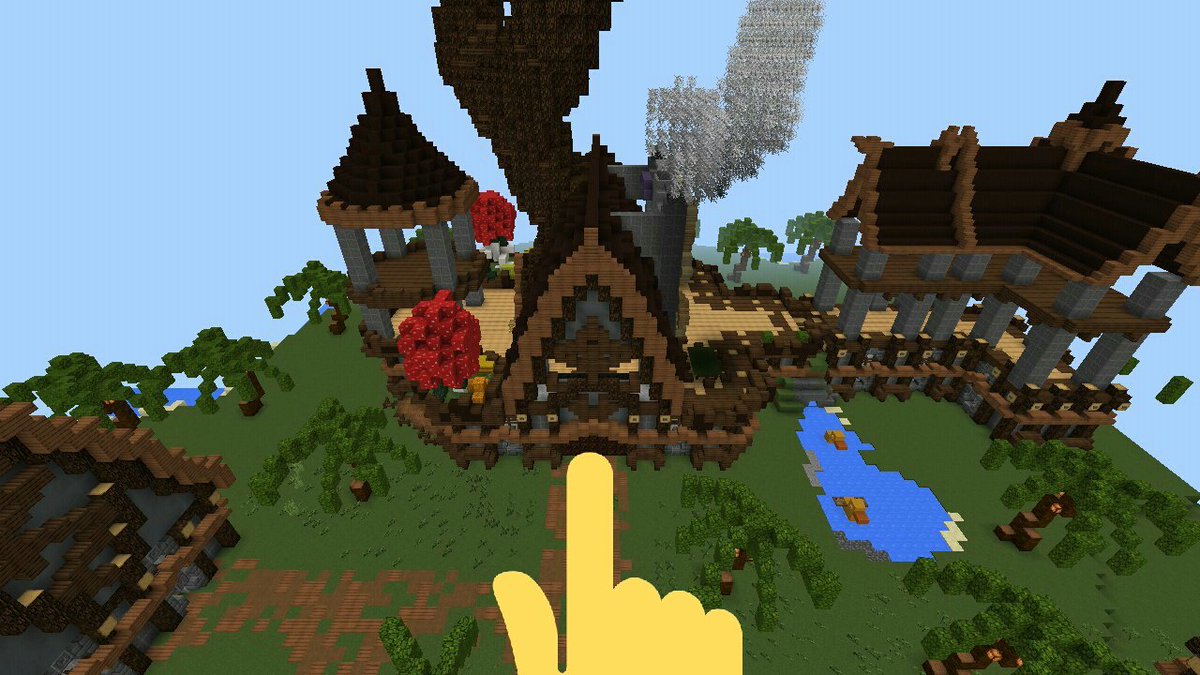 Son Meliodas tweet media