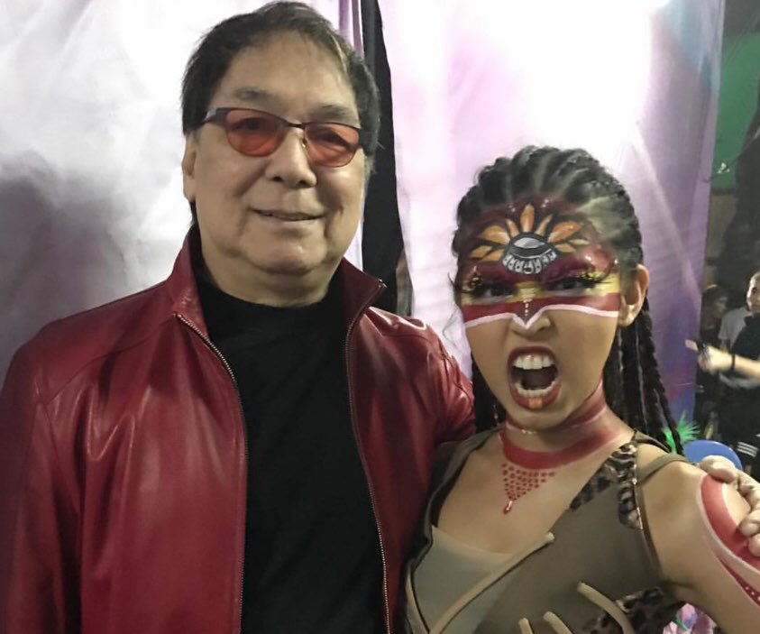 violahabon's tweet photo. Ikaw lang wala ng iba, @mainedcm ! Keep shining, my Sunshine! Ingats, lagi! 💛💛💛 #ALDUBUmaasaPaRin https://t.co/RNNz15Tv6i