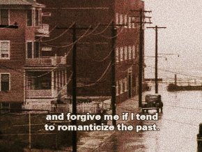 swylesmoodb's tweet photo. i've been praying ever since new york... https://t.co/ia3FzMSjdv
