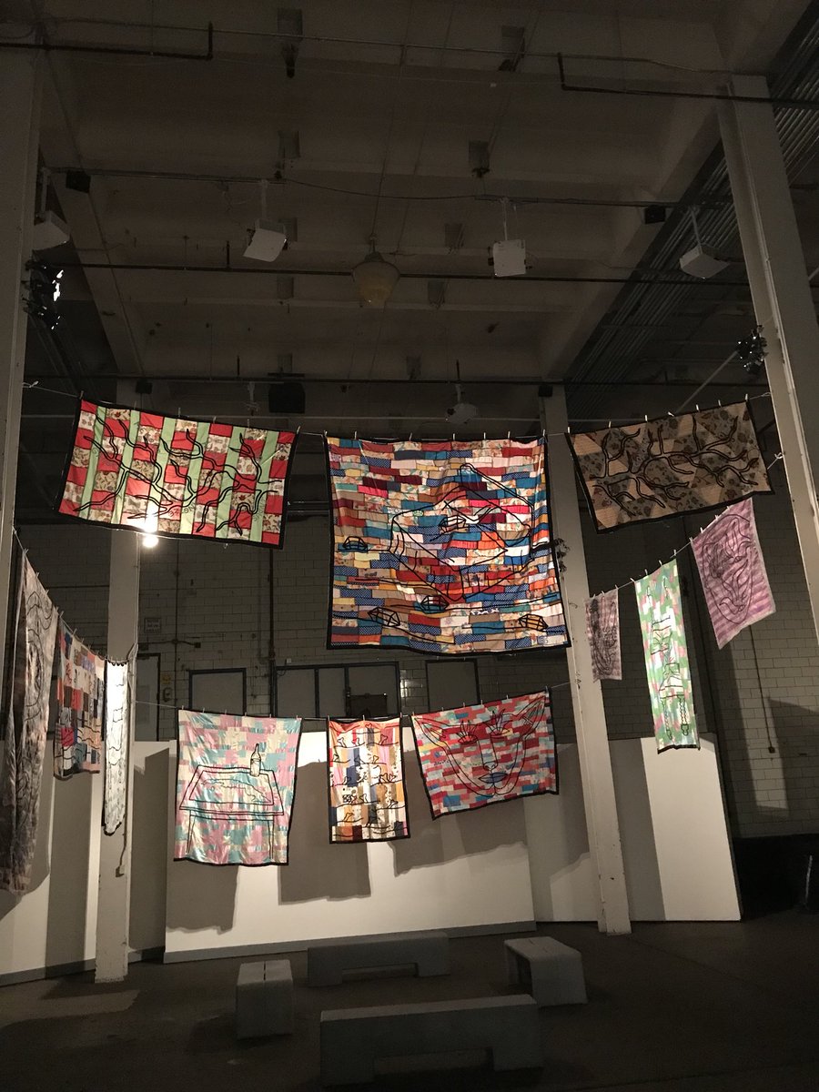 ALHumanities's tweet photo. Having a blast in #mobile for our board meeting this week! Great party tonight #alabamacontemporary !!! #loveal #discoveral #sweethomealabama #ahf #humanitiescouncil #statehumanities #humanities https://t.co/Mf7fHYRXue