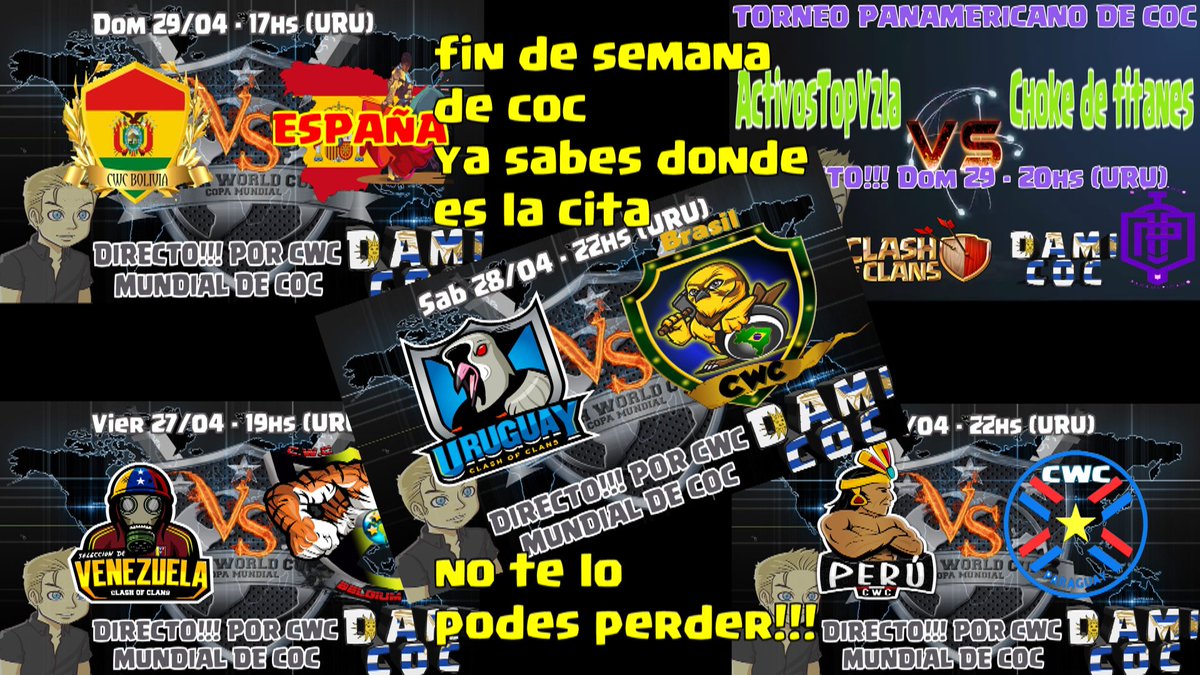 OTRO FIN DE SEMANA DE LOCOS A PURO COC YA SABES DONDE NO TE LO PODES PERDER!!!