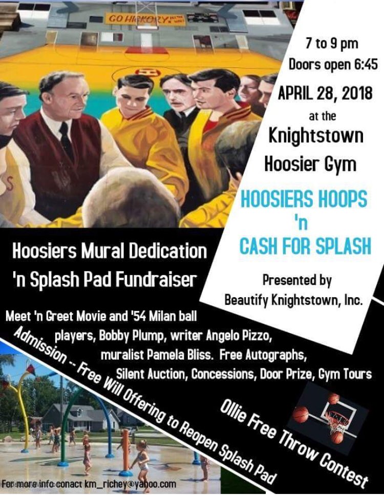 Please come out and support a great cause!!!!!!