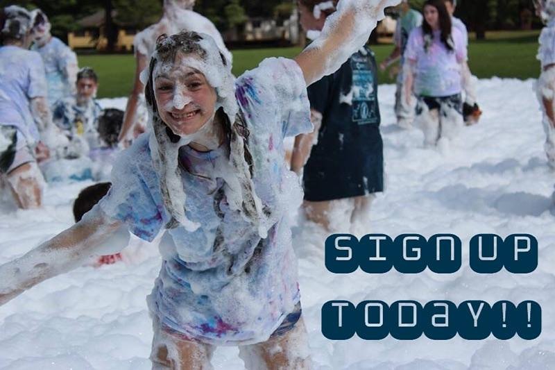 TZAFONUSY's tweet photo. There are only 5 days left to sign up to regular registration for this convention!!!! You definitely don't want to miss this magical time!!! https://t.co/w1pf4GewEv https://t.co/BhvTJYdG9l