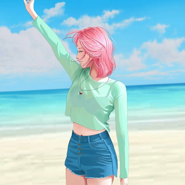 Y tú seguirás siendo siempre mi estrella.⭐💖