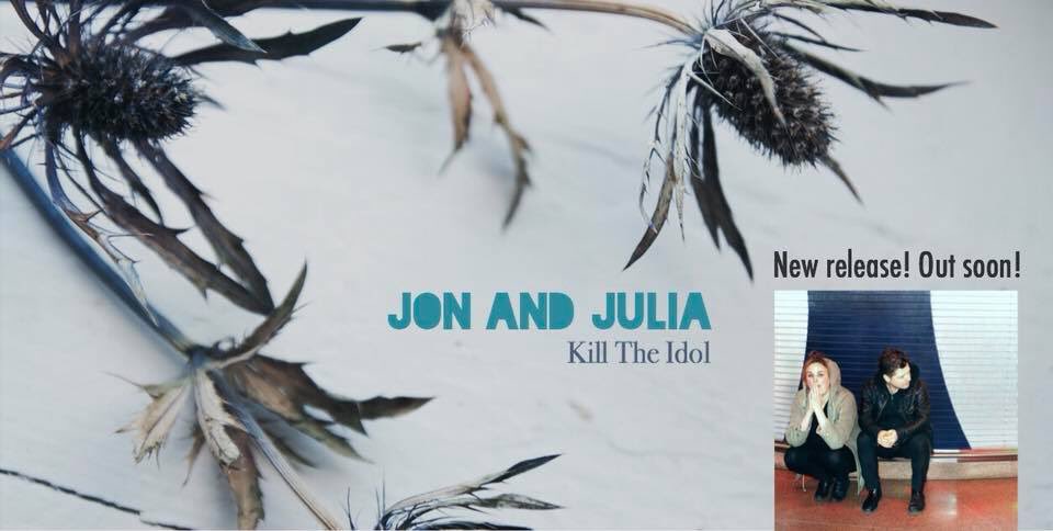 John’s Music Zone tweet media