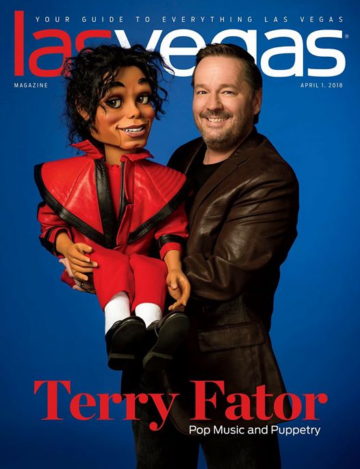 Chance Wolf tweet media