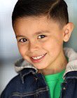 CentralArtists's tweet photo. Ayden Martinez booked "NHTSA PSA Safety Belts!" Blanca Valdez, CD, Shooters Film, Production Co. #bookingjobs #workingactor #lifeofanactor #grateful #blancavaldezcasting #shootersfilmproduction #nhtsa #psa #cutiepatootie https://t.co/PsNyKpiRlL