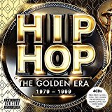 MouseTr1's tweet photo. Check out this album #9: HIP-HOP The Golden Era https://t.co/UfRGl2aRsA https://t.co/QAuocGgwk2