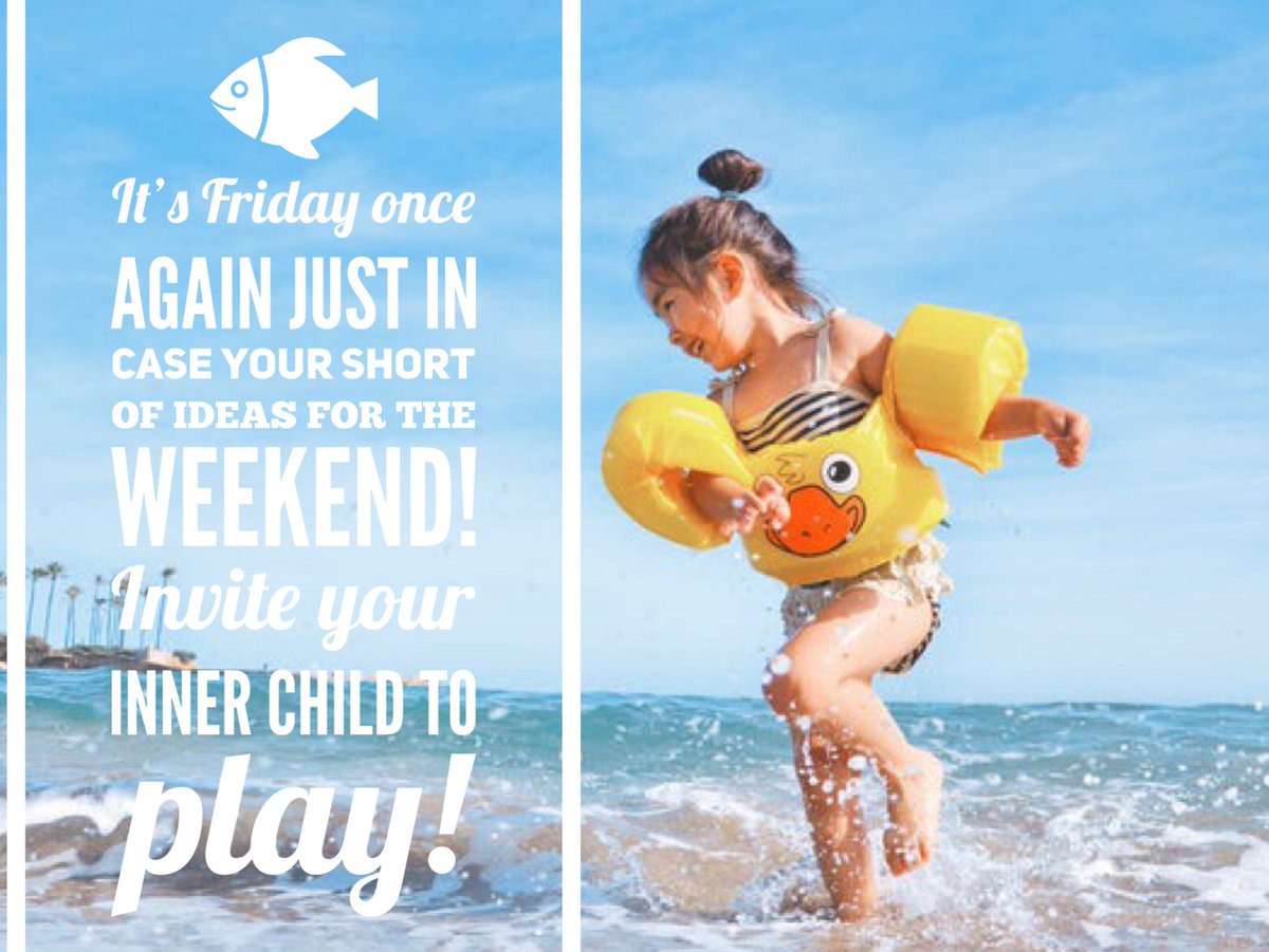 BodijoyExp's tweet photo. Happy Friday! It’s pay day!
#Friday #freedom #goodcompany #restandplay #bodijoy https://t.co/NGfem6DumO