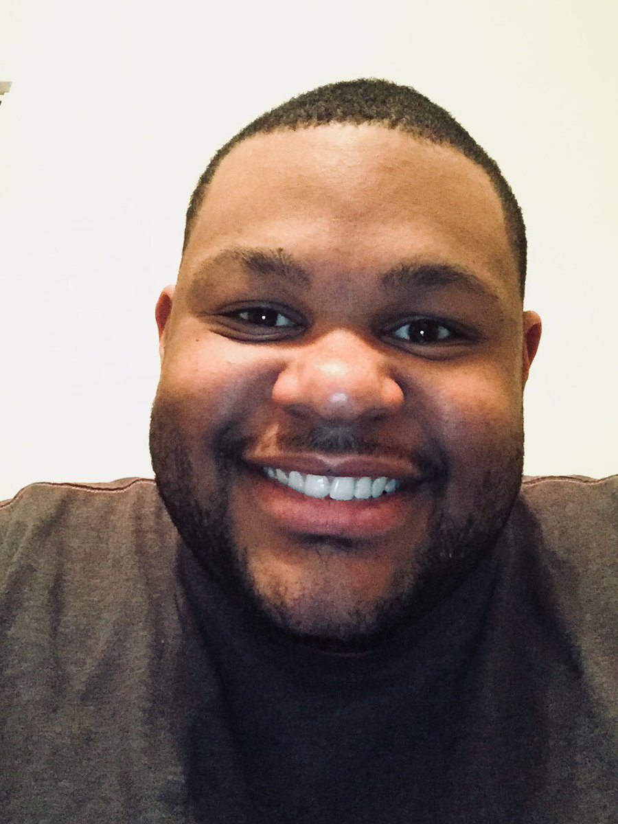 warren_raiders's tweet photo. I ❤️ Me! https://t.co/UnuMOH7Qb7