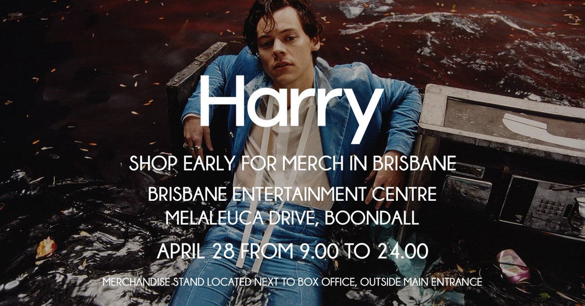 HSHQ (@hshq) on Twitter photo 