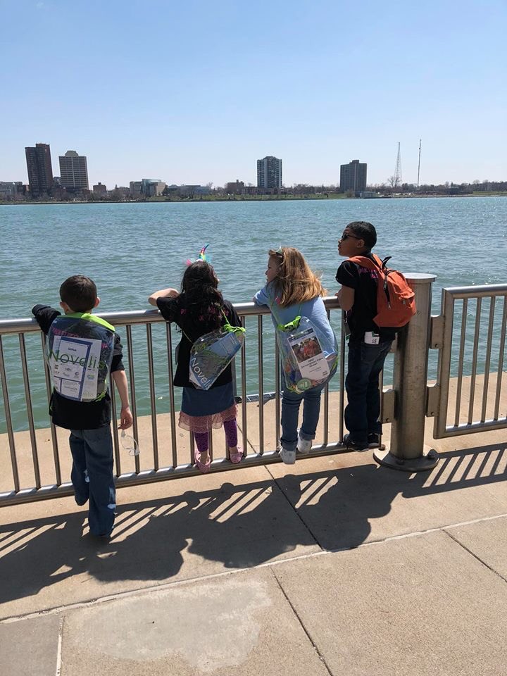 Only junior lego team from Connecticut!
#worldcompetiton #pinkfluffyunicorns #juniorfirstlegoleague