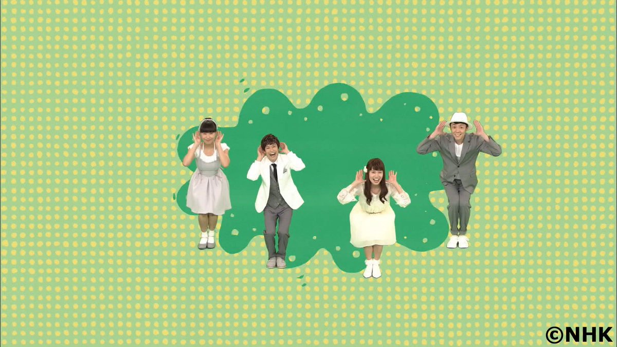 べるがなる Twitter Search