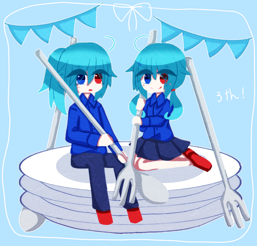 もりの 0626 Yume Twitter