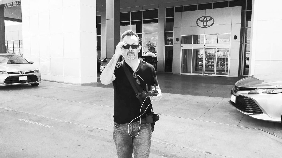707ReferMe's tweet photo. Surveillance footage finally reveals the balloon culprit @PoeToyota #MostWanted #GUILTY #غبار_الرياض #NFLDraftDay https://t.co/8qrZpERKqB