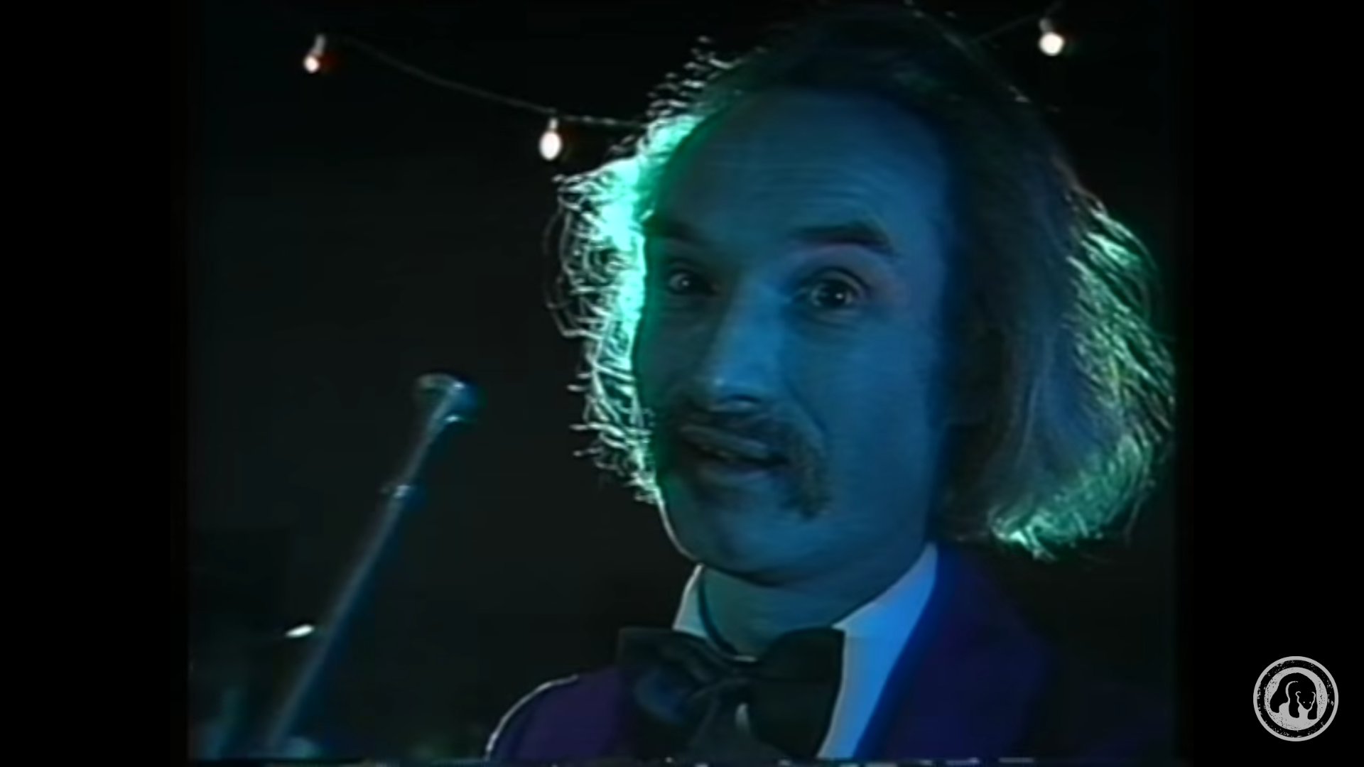 Camucamu ｶﾑｶﾑ Holger Czukay Cool In The Pool 1979 T Co Wbianwfafi ホルガーシューカイ カン 芸達者 ペルシアンラブ Shookeye T Co Bkdvbujjo1 Twitter