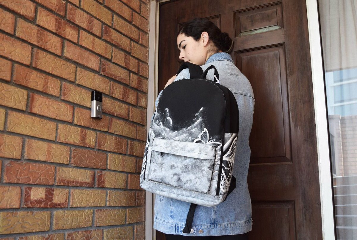 Manuable tweet media