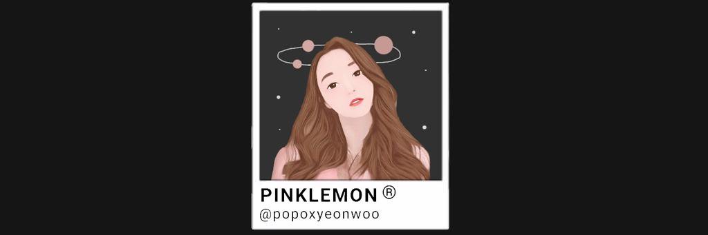 janonstorex_'s tweet photo. เฮด 8 บาท 🔥
สนใจdmมาเลยค่า
ยพท. rtตามทัก #ยืมพื้นที่ #ยืมเมจforsex #rtตามทัก #แจกเฮด #รับทำเฮด https://t.co/5tfqYISNdL