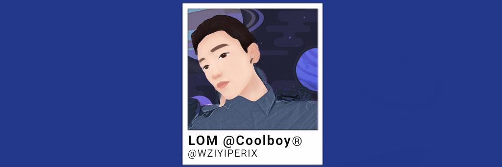 janonstorex_'s tweet photo. เฮด 8 บาท 🔥
สนใจdmมาเลยค่า
ยพท. rtตามทัก #ยืมพื้นที่ #ยืมเมจforsex #rtตามทัก #แจกเฮด #รับทำเฮด https://t.co/5tfqYISNdL