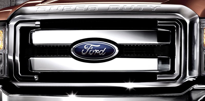 Wayne Gerdes tweet media