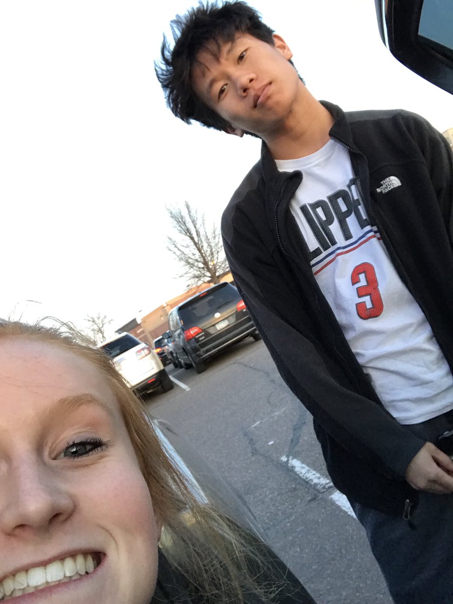 CSnerf's tweet photo. emily cuntingham totally surprised Seuf (of battle busdowns). Poor guy @WoodburyNerf https://t.co/Ox22DwxZ25