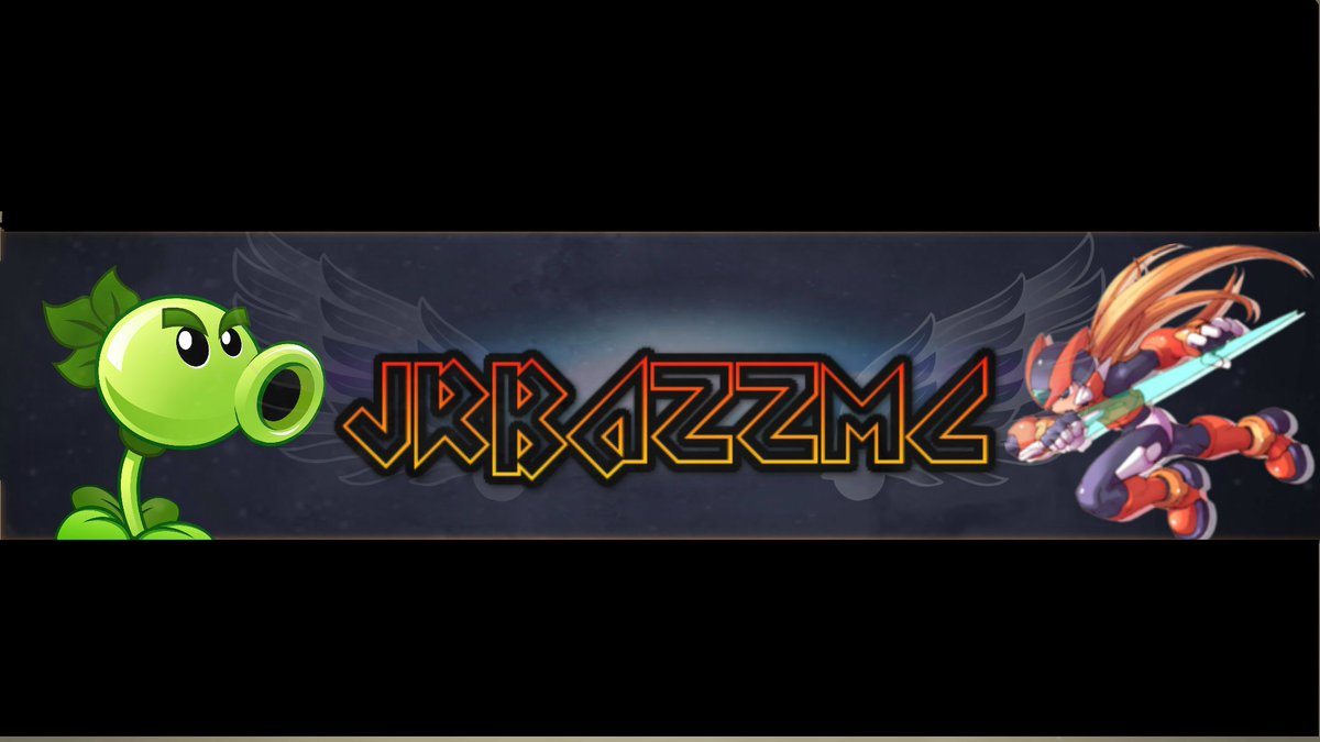 JrBazzMC's tweet photo. !OLVIDEN EL ANTIGUO Y MIREN ESTE :V¡ https://t.co/roOQsiGGZ4