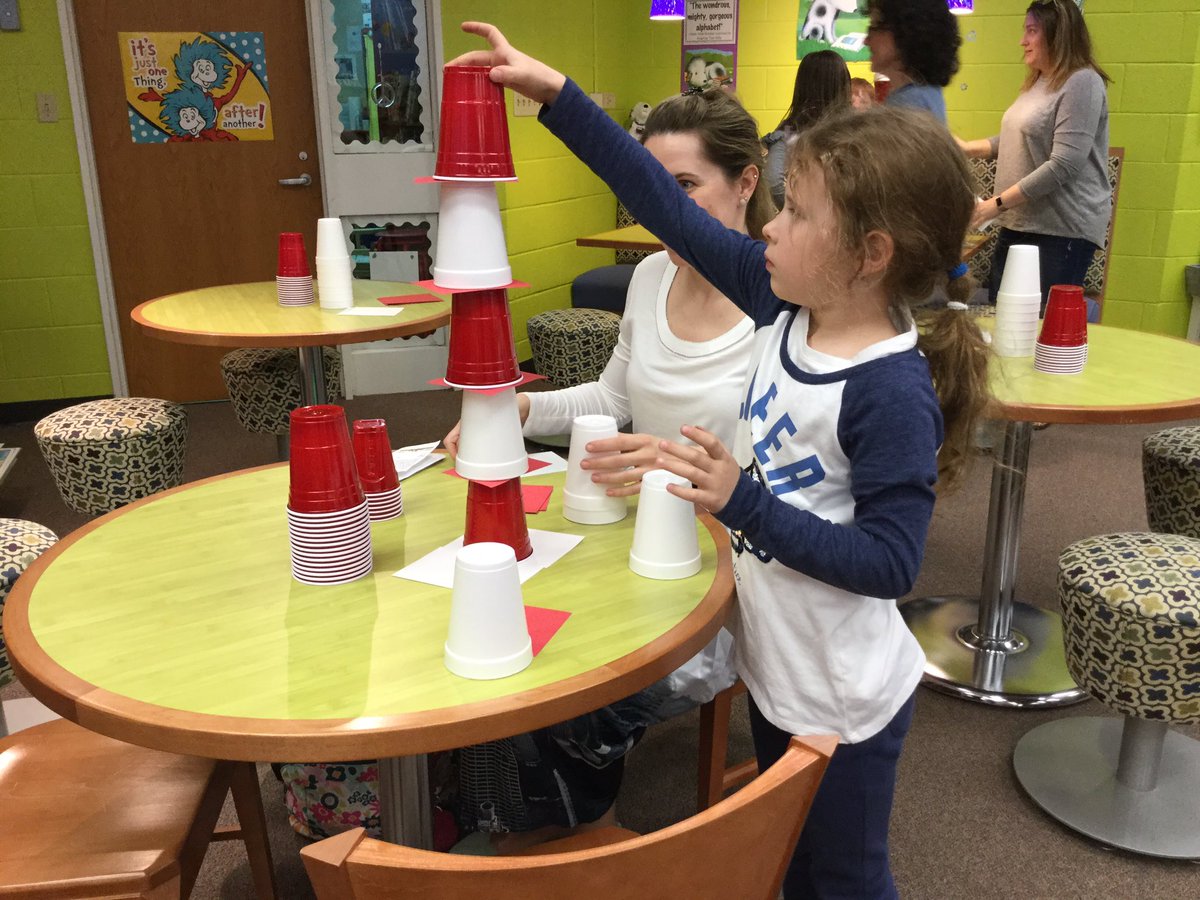 MrsPingel Tech/PLTW tweet media