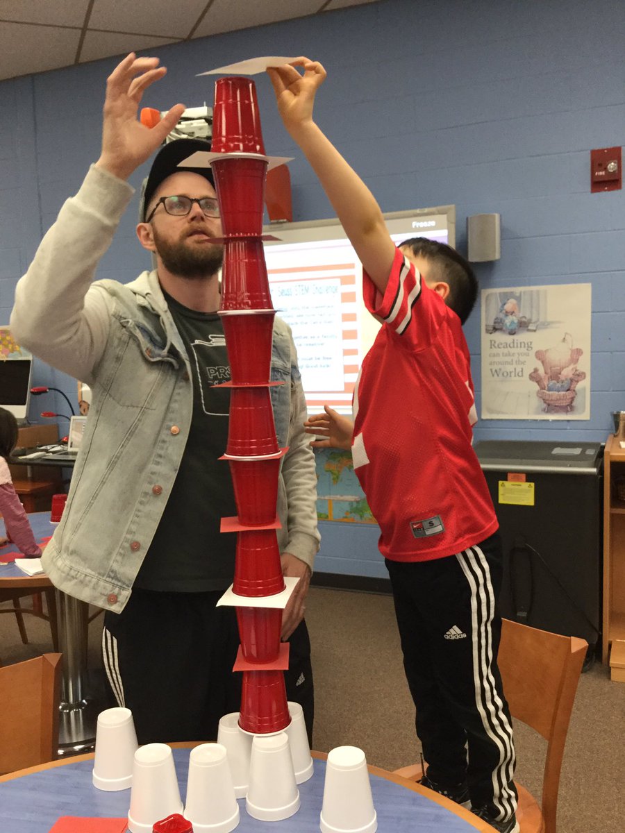 MrsPingel Tech/PLTW tweet media