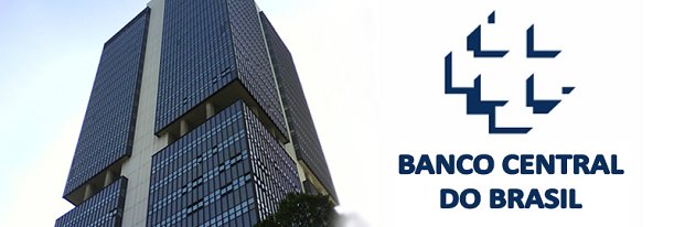 _daniel_gomes1's tweet photo. Entenda Como Vai Funcionar a Nova Regulamentação para Fintechs de Crédito https://t.co/yyoeKgnVtO https://t.co/CkdUQAYLli